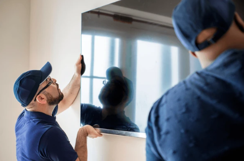 Tv Mounting & Installation
